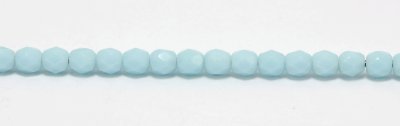 151-19-001 3mm 63000