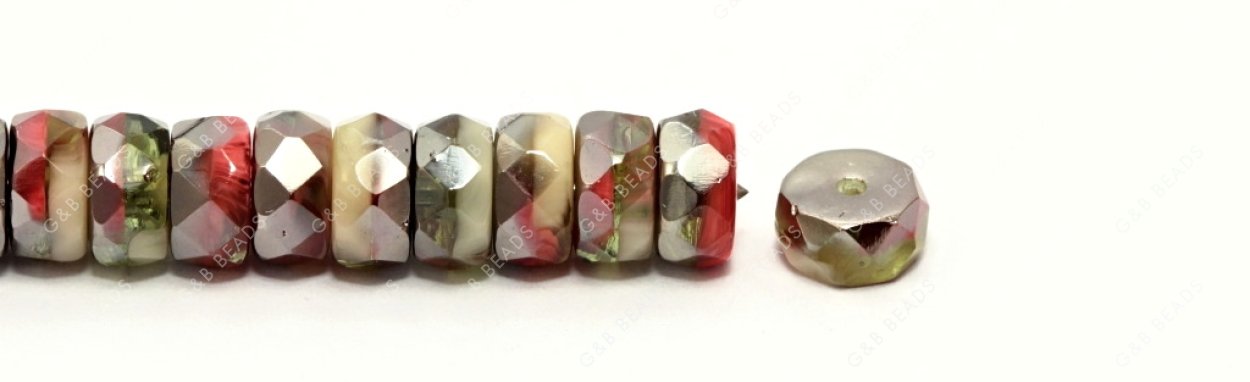 151-99-013 3x6mm 99993/27401