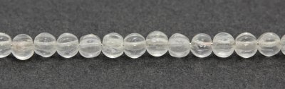 111-19-201 4x4mm 00030