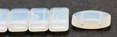 111-77-788 9x17mm 01000
