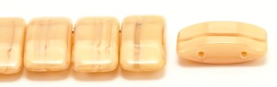111-77-788 9x17mm 16010