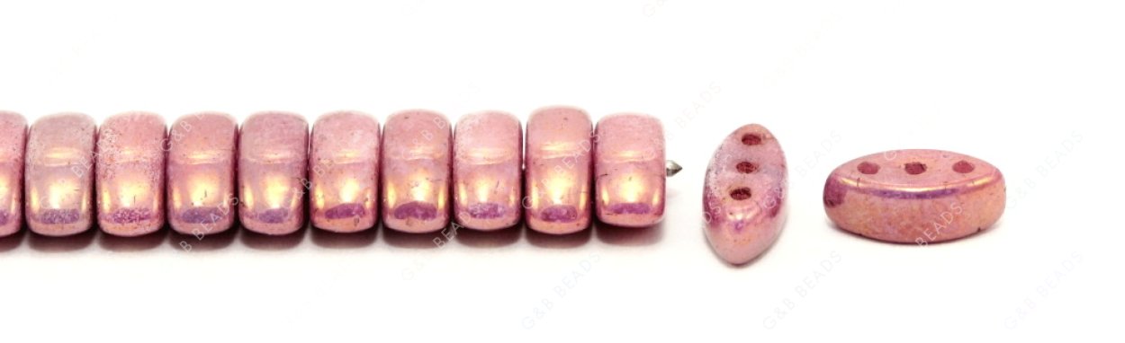 111-77-789 3x8mm 03000/14496