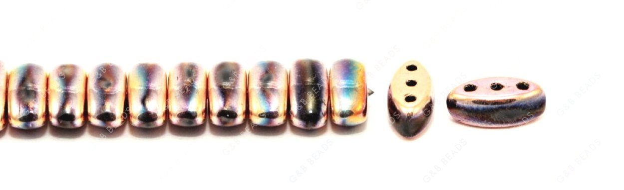 111-77-789 3x8mm 23980/27143