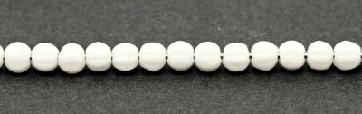 111-19-201 4x4mm 03000