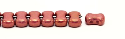 111-77-785 6x8mm 03000/14496