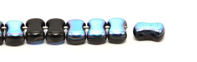 111-77-785 6x8mm 23980/28701
