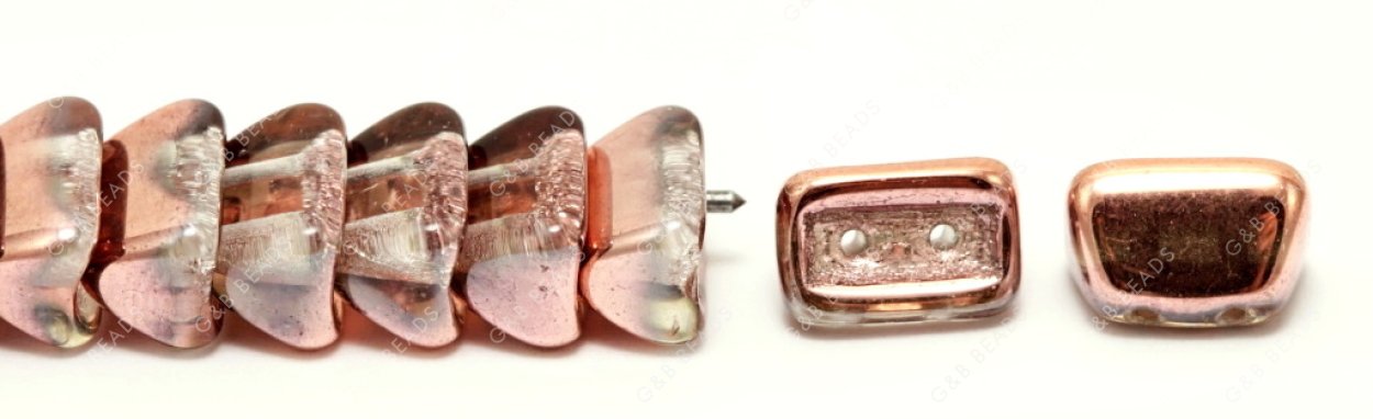 111-77-787 5x8mm 00030/27101