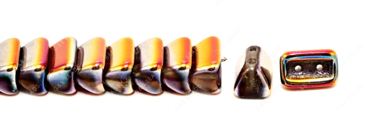 111-77-787 5x8mm 00030/29503