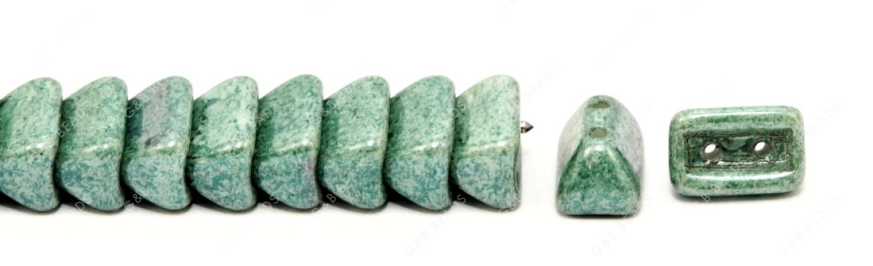 111-77-787 5x8mm 03000/14459