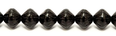 111-00-005 9mm 23980