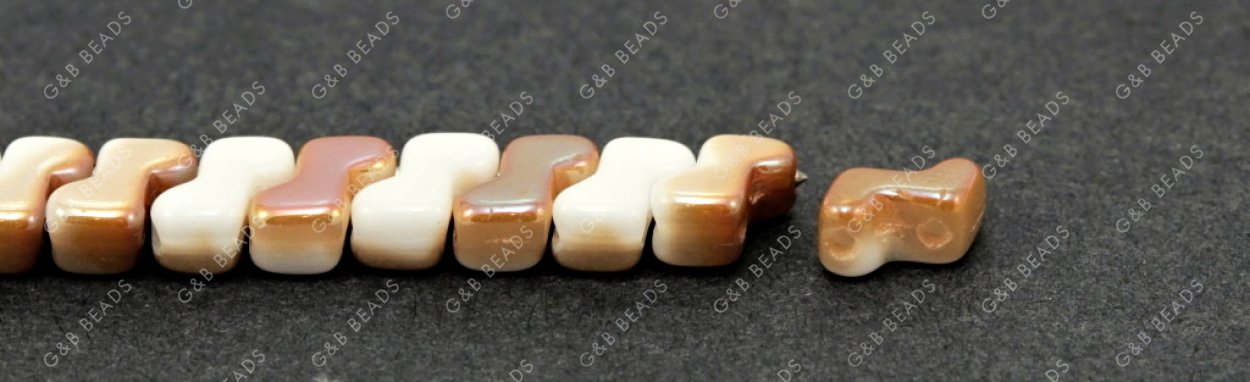 111-77-758 5x6mm 03000/22501