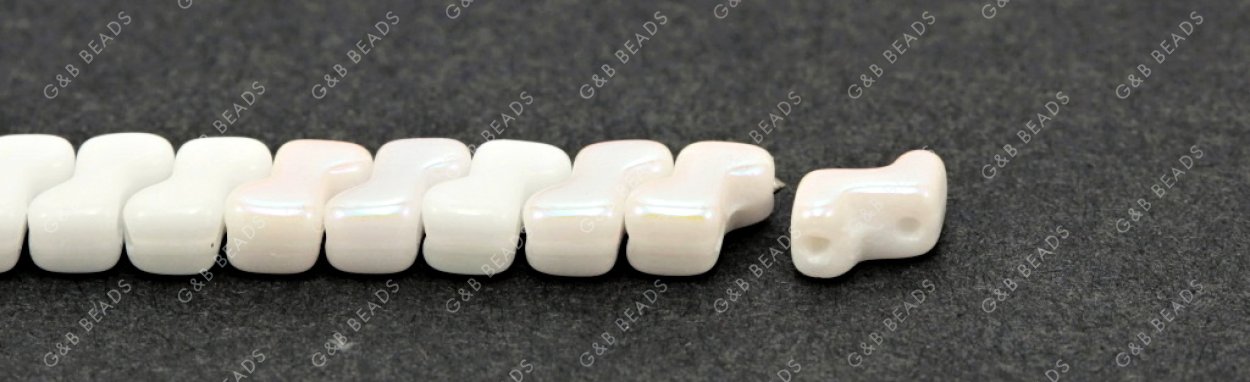 111-77-758 5x6mm 03000/28701