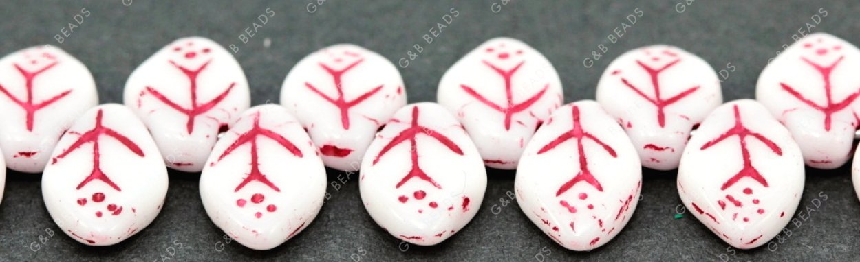 111-77-709 12x7mm 03000/46490