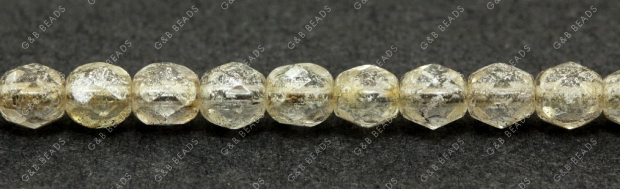 151-19-001 5mm 00030/15481