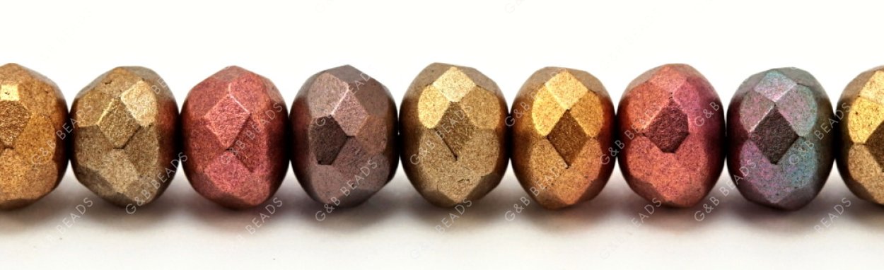 151-99-006 6x9mm 00030/01640