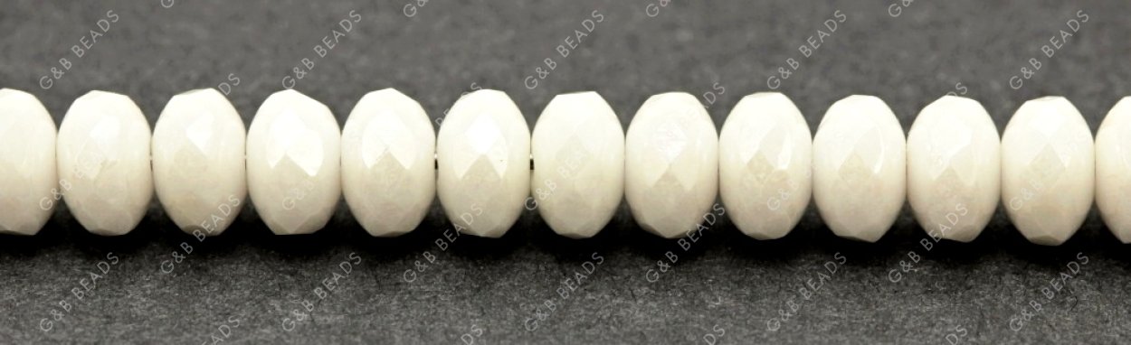 151-99-006 4x7mm 03000/14400