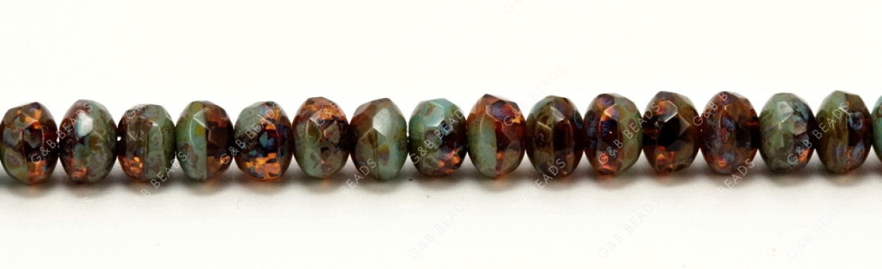 151-99-006 3x5mm s0150/86800