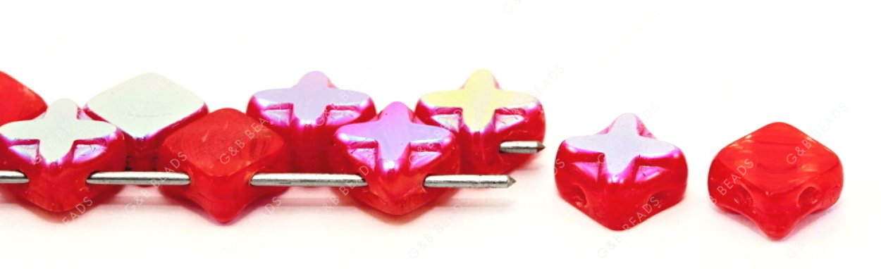 991-77-778 6x6mm 99993/28701