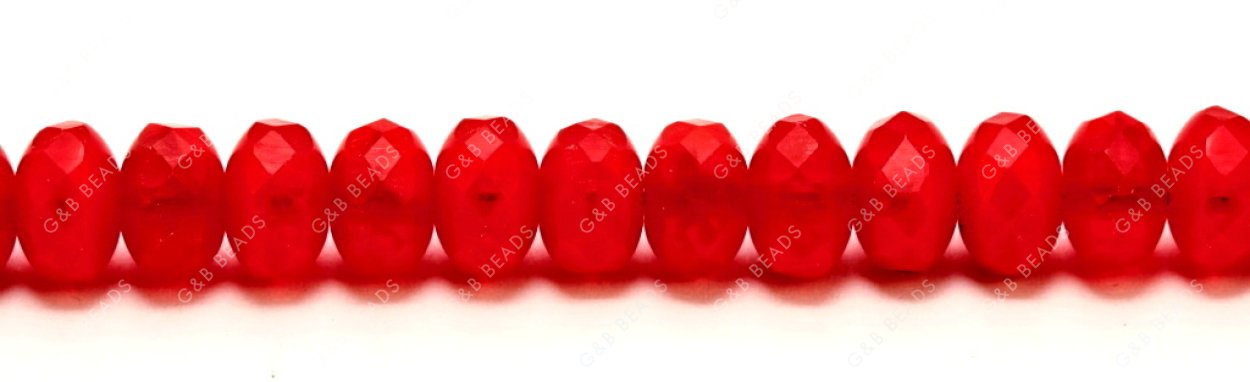 151-99-006 4x7mm s0170/84110