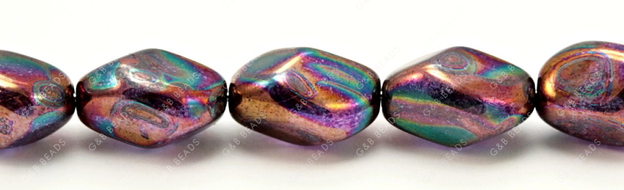 111-01-001 13x9mm 00030/15781