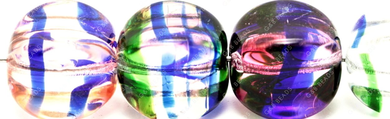 111-29-004 15x17mm 08006/xxxxx