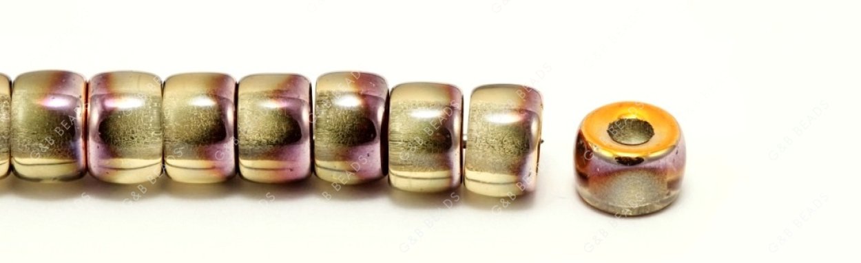 111-49-017 6mm 10030/27104