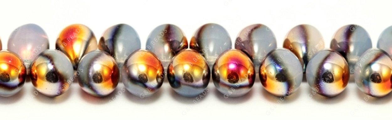 111-69-206 5x7mm 01000/27104