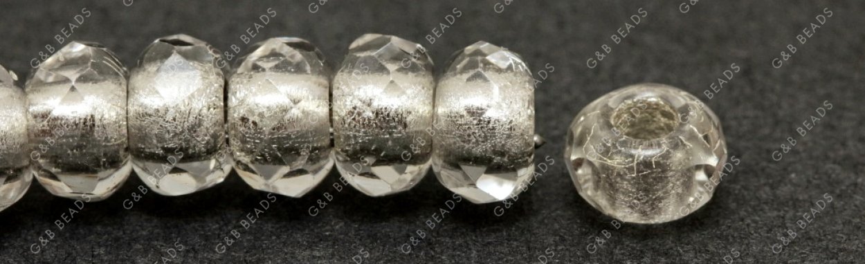 151-99-034 6x9mm 00030/81800