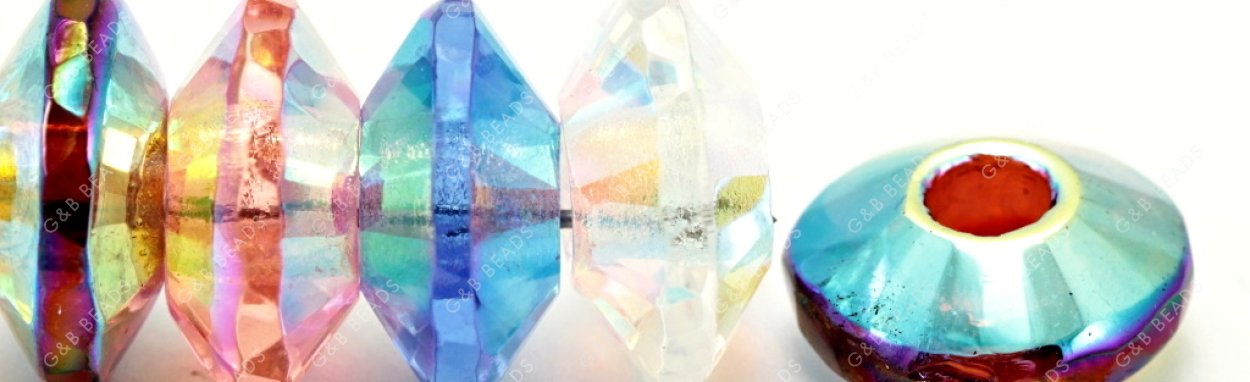 151-99-076 17x8mm xxxxx/28300