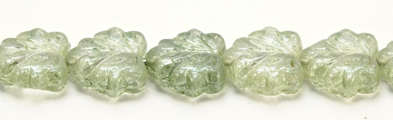 111-01-198 11x13mm 00030/14457