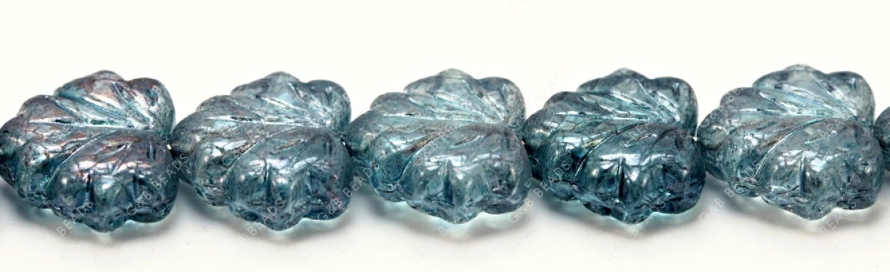 111-01-198 11x13mm 00030/14464