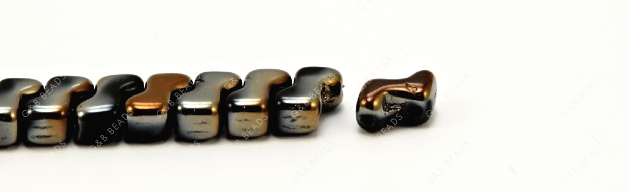 111-77-758 5x6mm 23980/22601