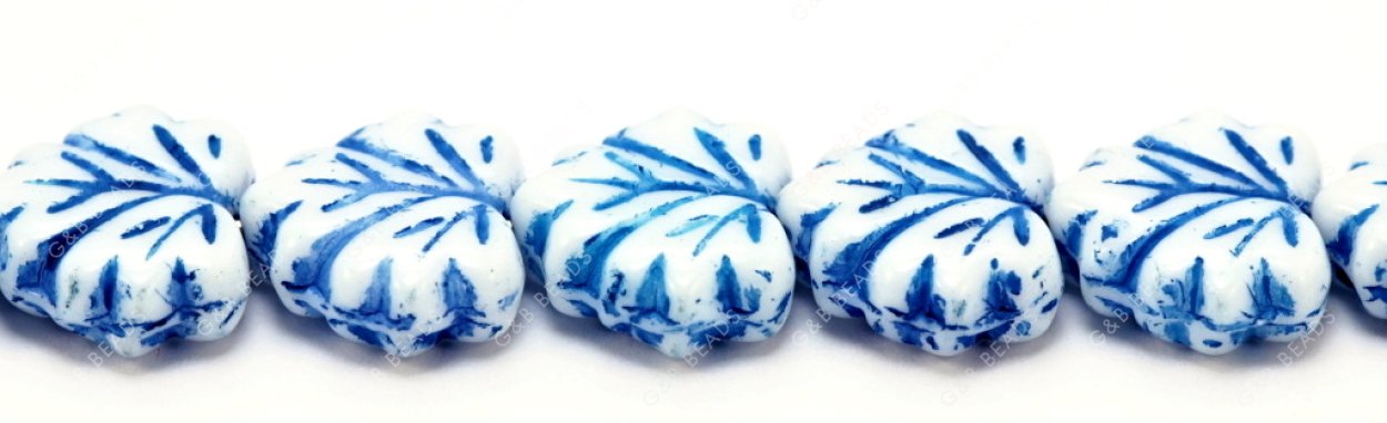 111-01-198 11x13mm 03000/46430