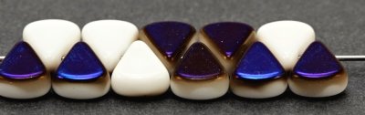 111-77-792 8x10mm 03000/22201