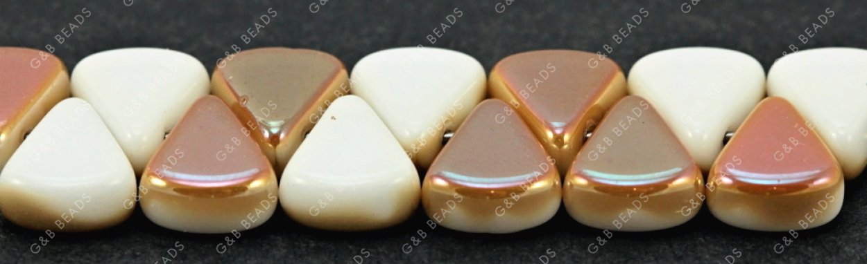 111-77-792 8x10mm 03000/22501