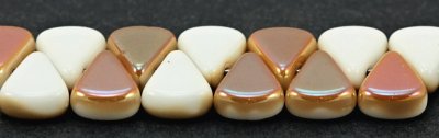 111-77-792 8x10mm 03000/22501