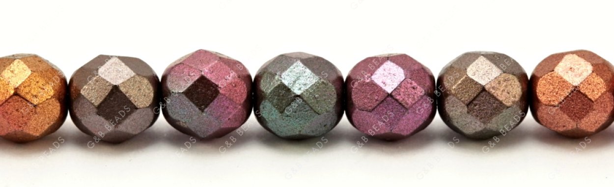 151-19-001 8mm 00030/01640