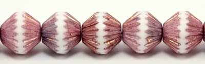 151-95-084 11x11mm 03000/14415