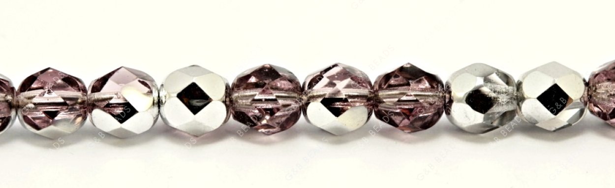 151-19-001 6mm 20000/27001