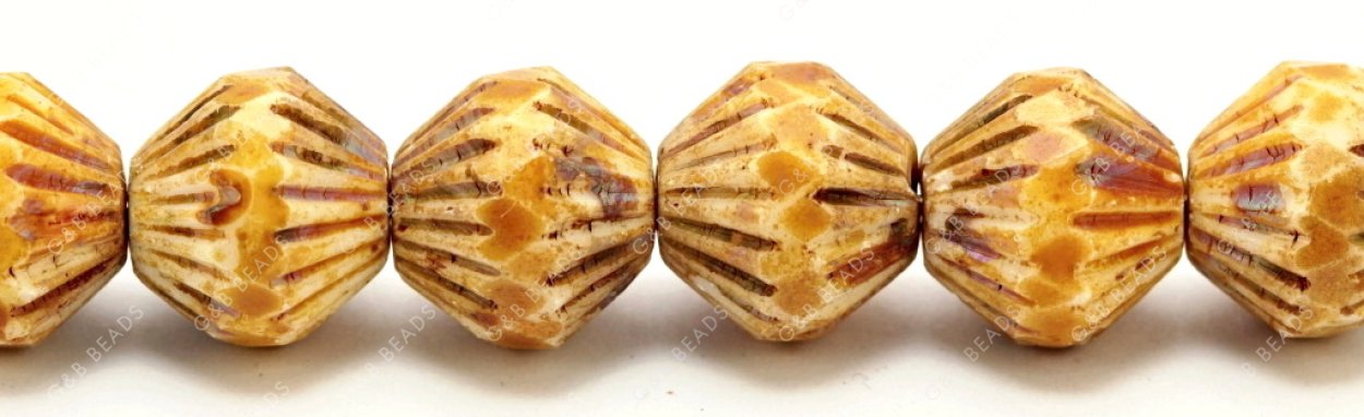151-99-084 11x11mm 03000/86805