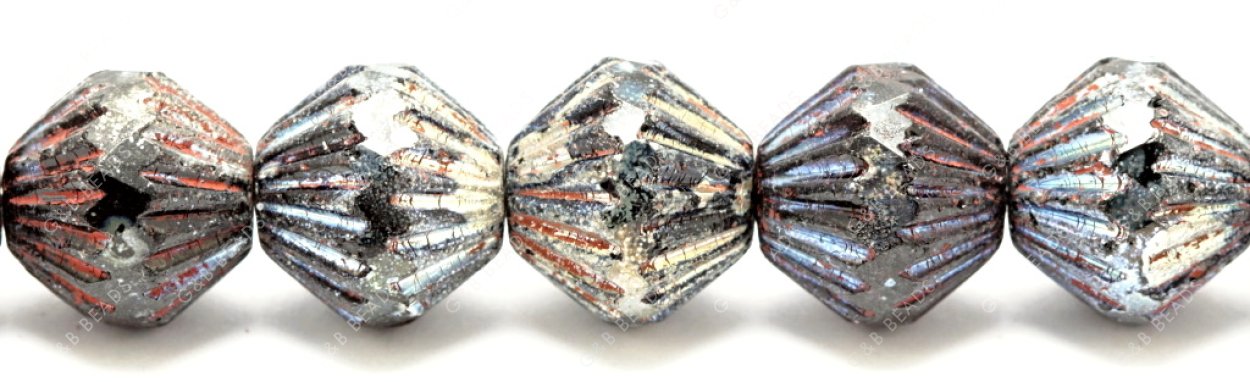 151-99-084 11x11mm 23980/43400