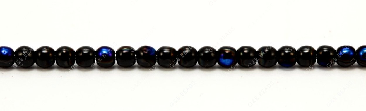 111-19-001 3mm 23980/22201