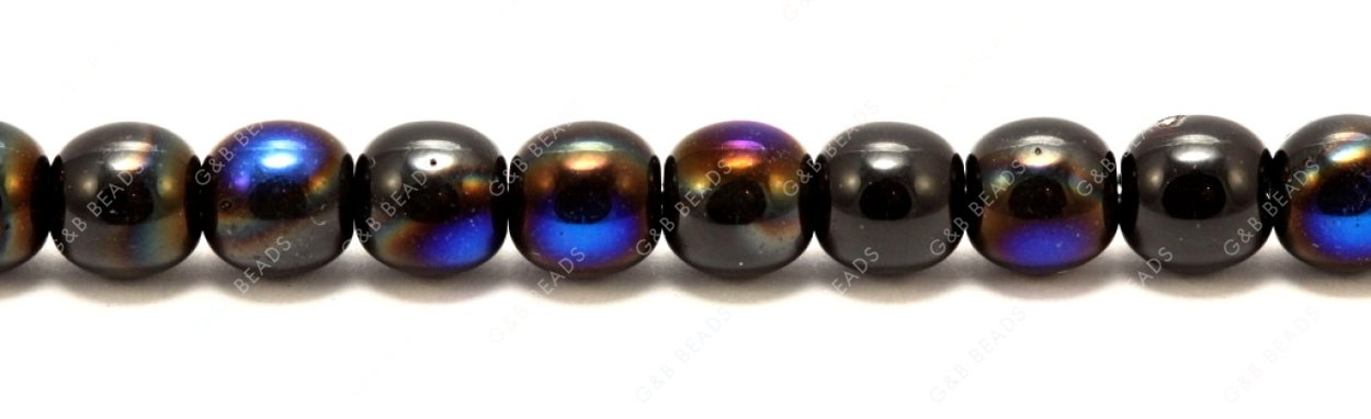 111-19-001 6mm 23980/22201