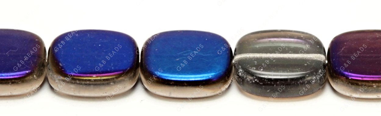 111-77-793 13x4mm 00030/22201