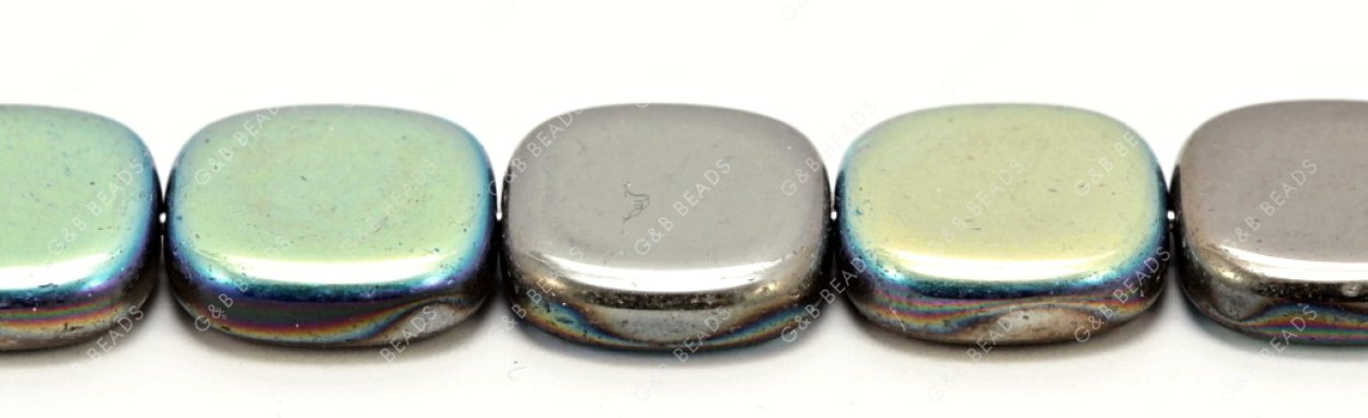 111-77-793 13x4mm 00030/98555