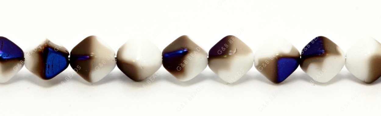 111-00-066 6mm 03000/22201