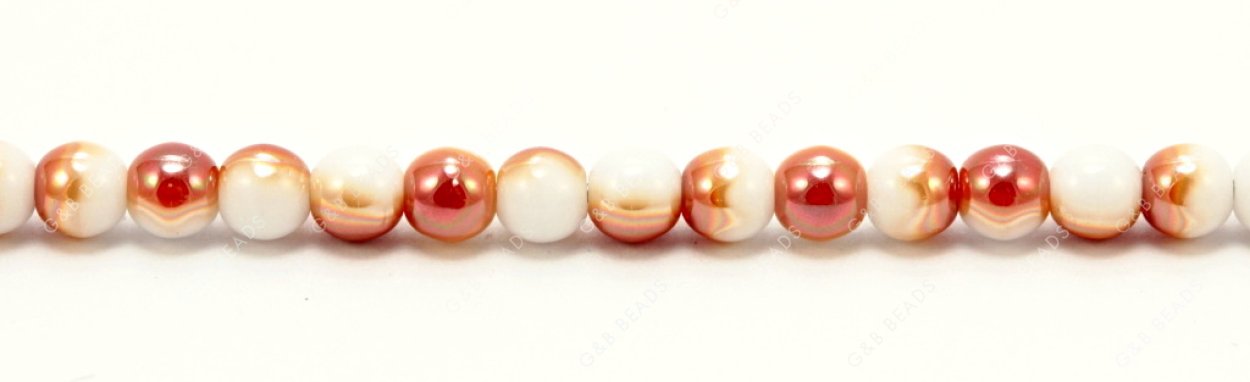 111-19-001 4mm 03000/29131