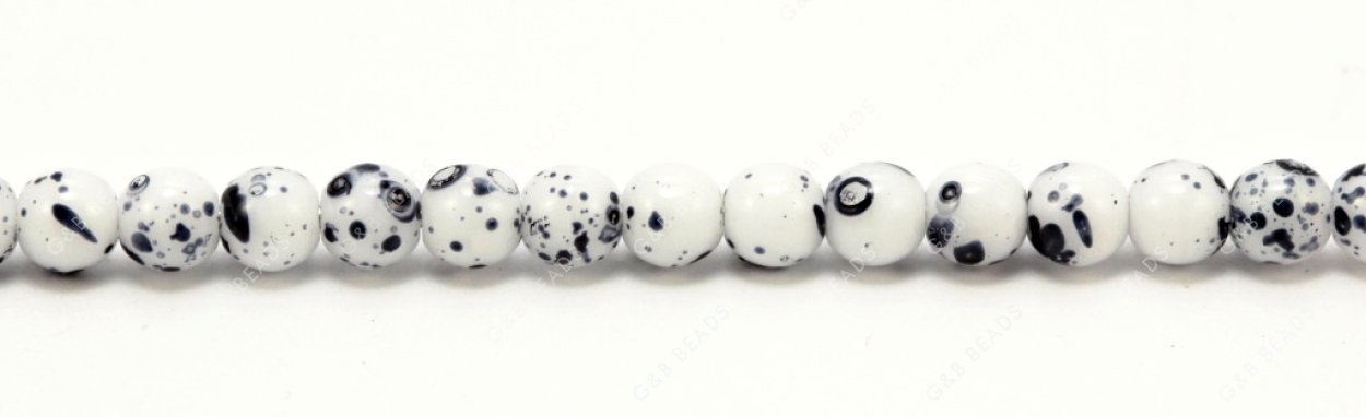 111-19-001 4mm 03000/49502