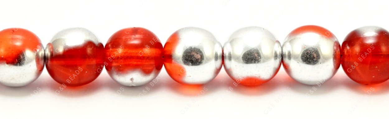 111-19-001 8mm 90020/27001