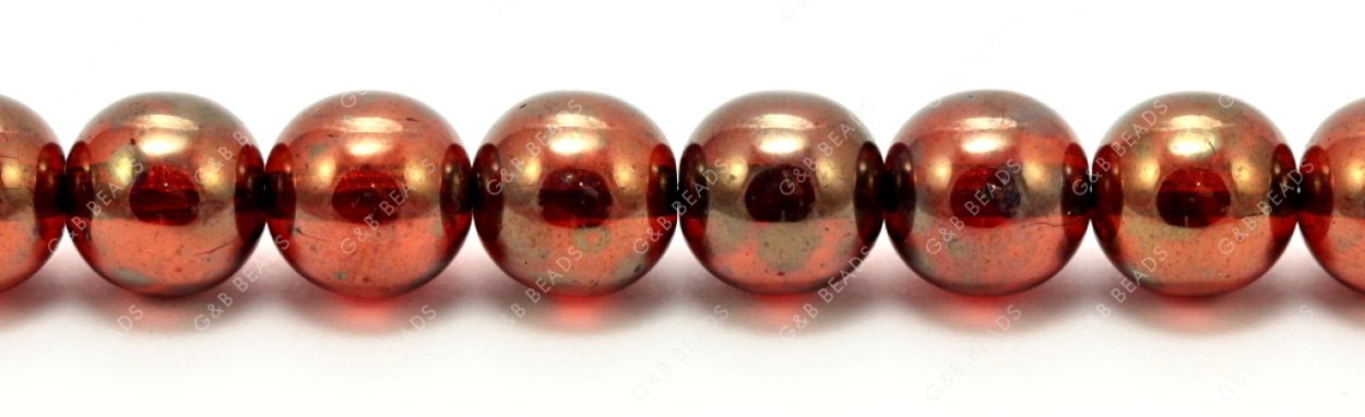 111-19-001 8mm 90020/65491